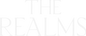 The Realms - Home